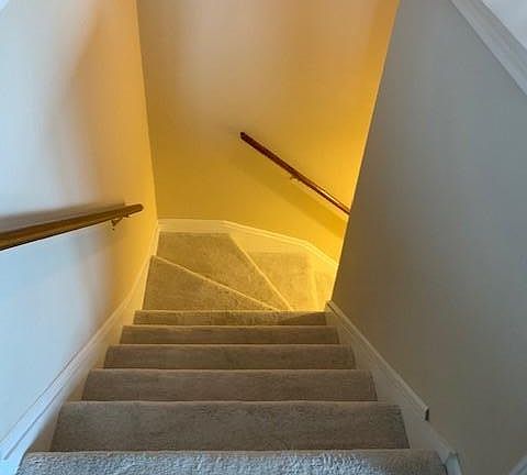 3rd image of 9005 N Swan Cir