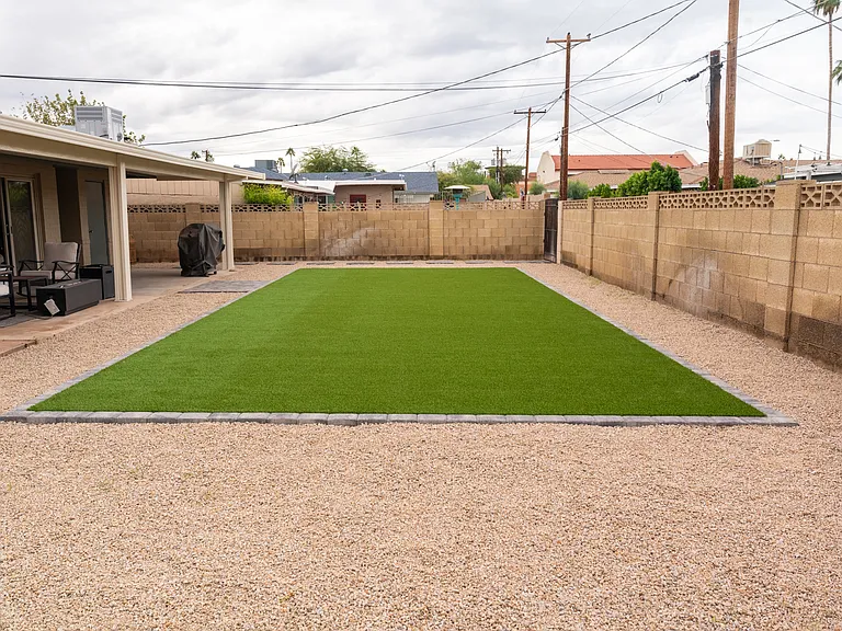 7244 E Coronado Rd — Photo 24