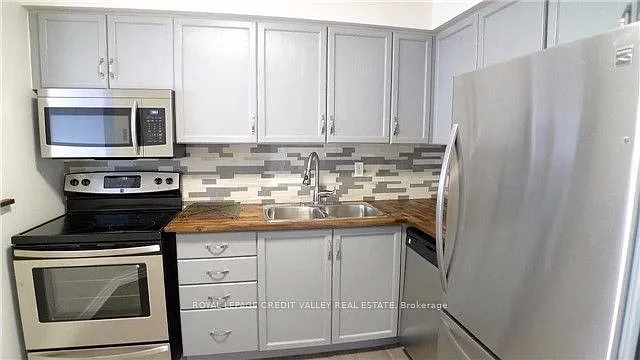 1270 Maple Crossing Blvd #704 — Photo 12