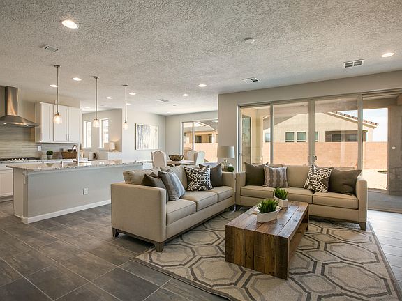 5th image of 6113 Nauman Dr SE