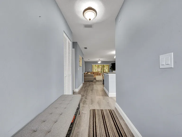 21866 Cypress Cir #31E — Photo 12