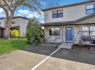 10 Ponte Vedra Ct, Ponte Vedra Beach, FL 32082