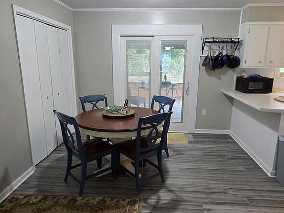 5th image of 147 Lee Ann Rd
