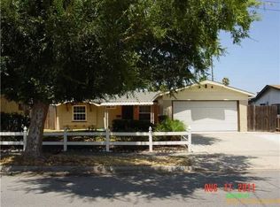 8856 Innsdale Ave, Spring Valley, CA 91977