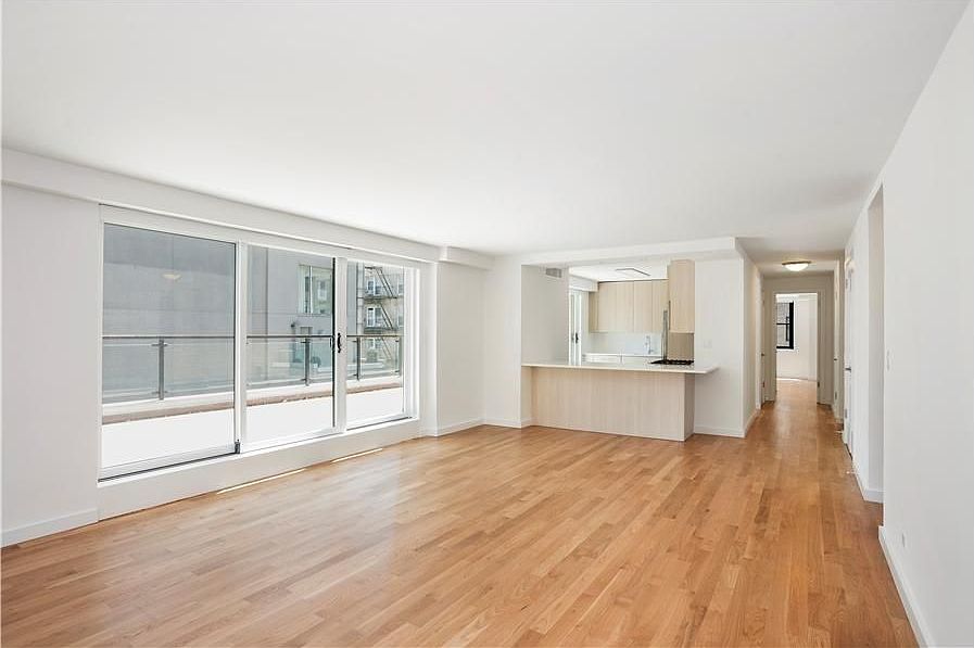 1st image of 330 W 58th St APT 16A