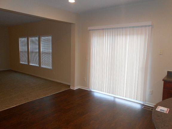 5th image of 5375 Demorest Dr