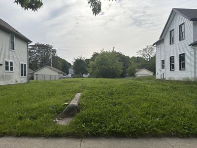 1621 North 14TH STREET, Milwaukee, WI, 53205