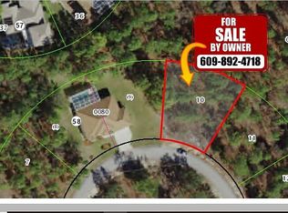 20 Maidenbush Cir, Homosassa, FL 34446