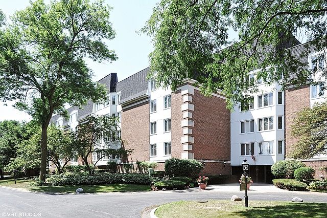 1st image of 175 Lake Blvd APT 341