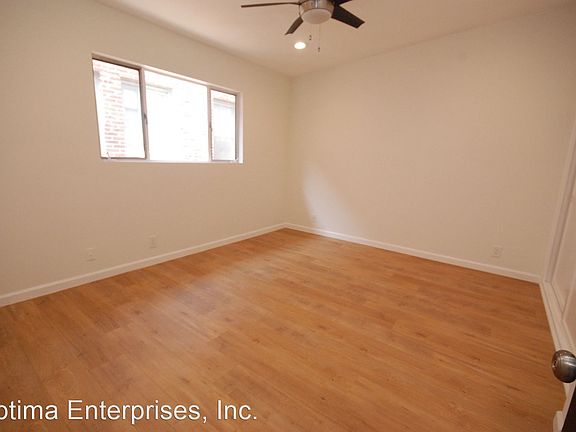 5th image of 1148 N Formosa Ave APT 6