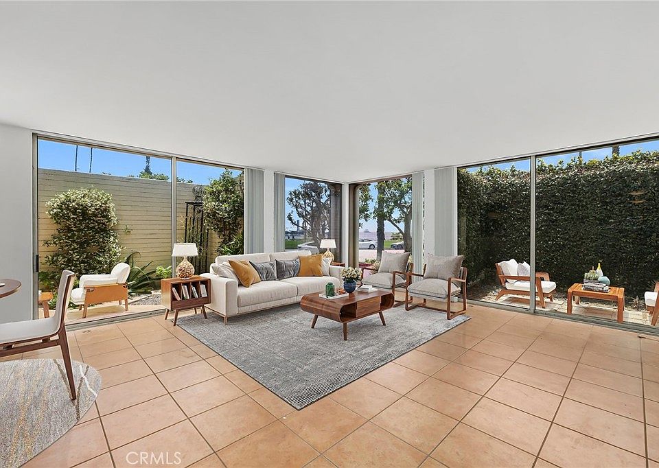 1st image of 2999 E Ocean Blvd Unit 110