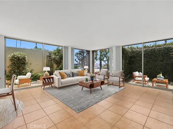 2999 E Ocean Blvd Unit 110, Long Beach, CA 90803