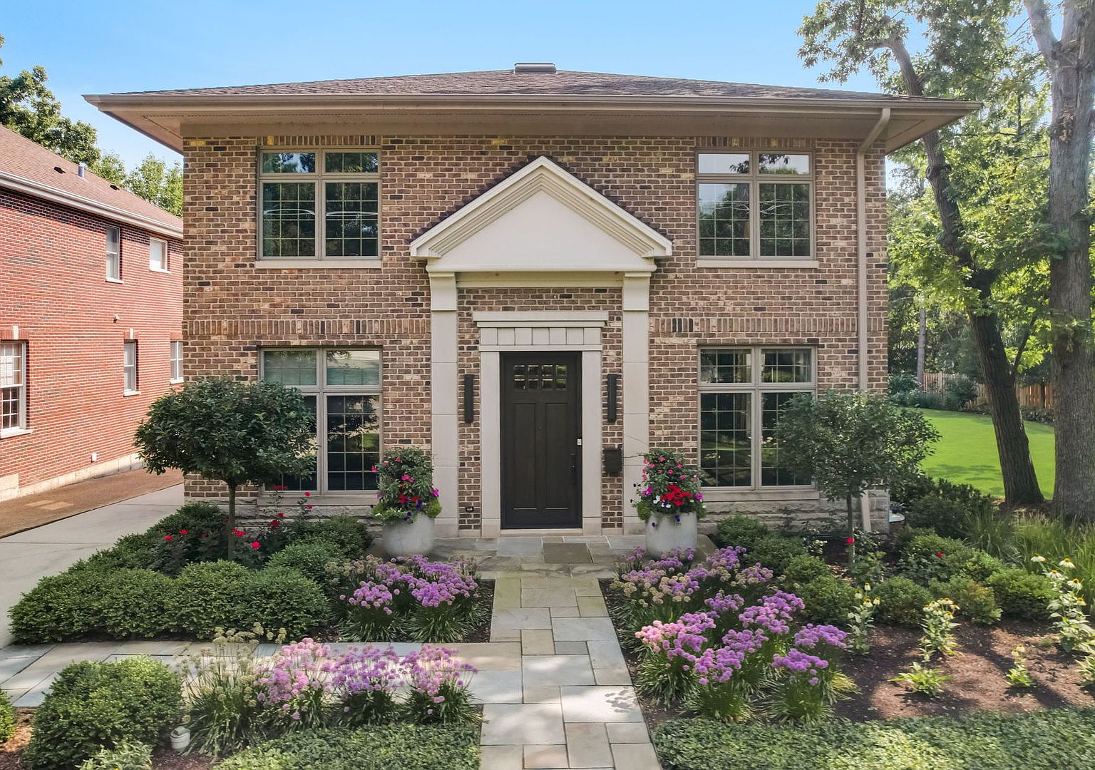 520 Drexel Ave, Glencoe, IL 60022 MLS 11823419 Zillow