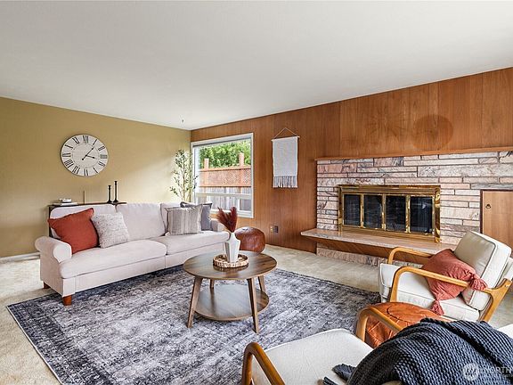 5th image of 3024 Cherrywood Avenue