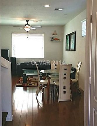 3rd image of 4779 Castel Martini Ct