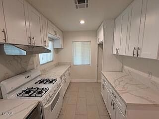 1st image of 1035 Raymond Ave