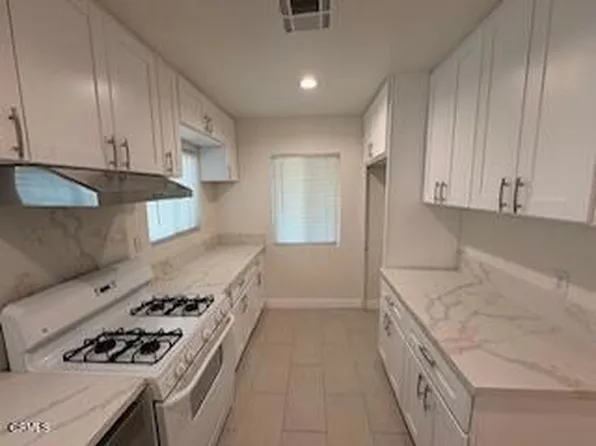 1035 Raymond Ave, Glendale, CA 91201