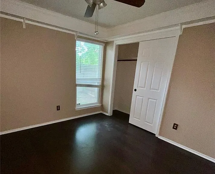 16508 Framingham Cir — Photo 12
