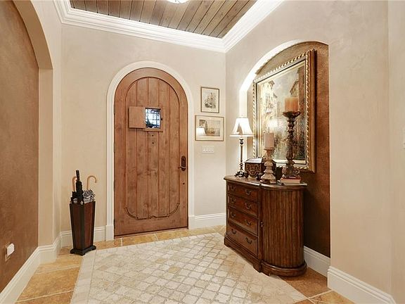 5th image of 3206 W Palmira Ave