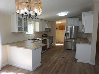 3775 Oswego Hwy, Sumter, SC, 29153