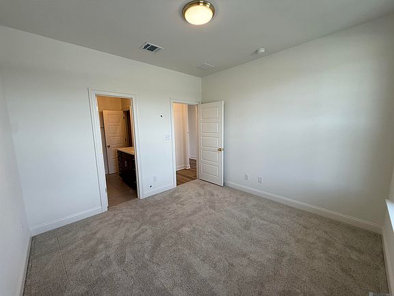 3rd image of 9120 Parkway Dr