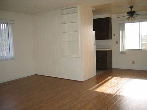3rd image of 4349 Rosebud Ln APT H