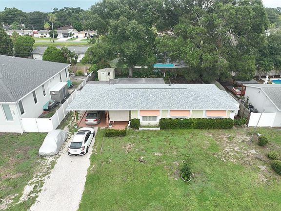 2nd image of 7485 17TH STREET N