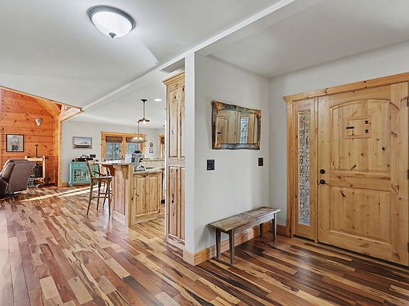 8th image of this home