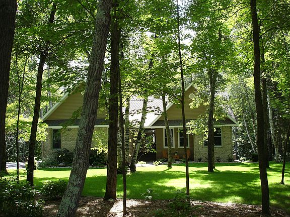 2nd image of 11606 Wood Dr SW