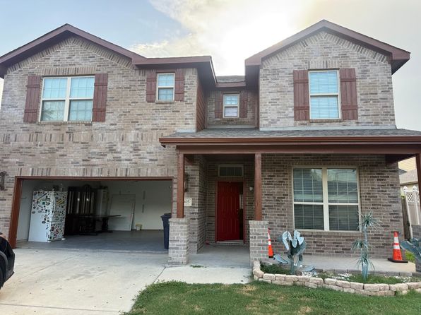 6805 Denver City Dr #1