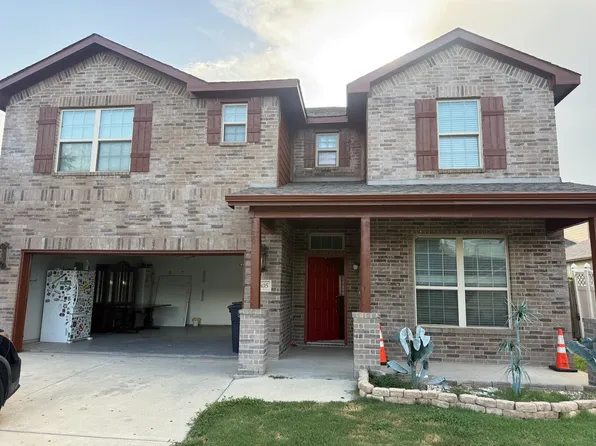 6805 Denver City Dr #1, Fort Worth, TX 76179
