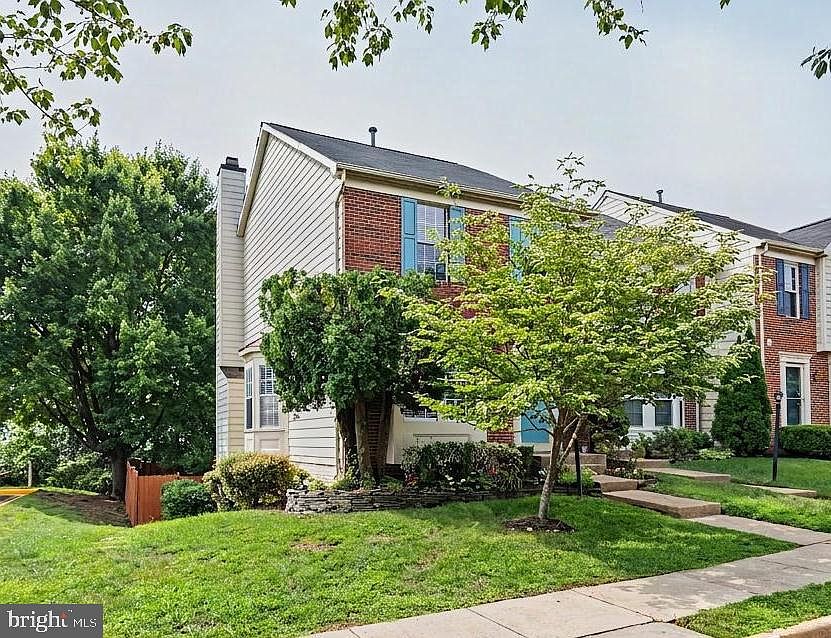1st image of 5227 Dunstable Ln