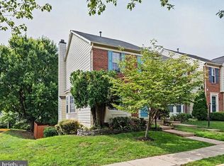 5227 Dunstable Ln, Alexandria, VA 22315