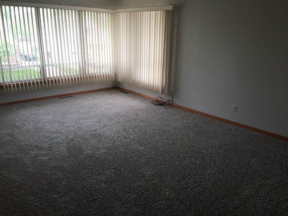 1st image of 59 Vegola Ave