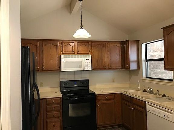 5th image of 6301 Ryan Cir