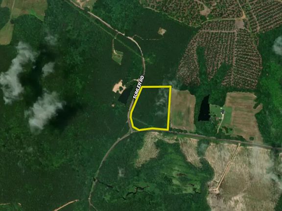 4th image of 0 Sumler Rd Lot Wp001