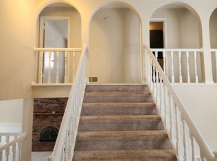 2024 Pleasant View Dr, New Brighton, MN 55112