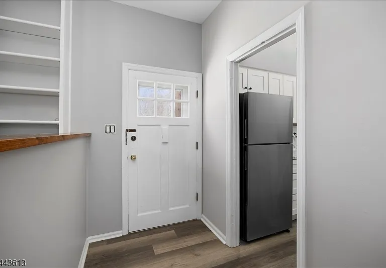 88A Coleman Rd — Photo 3