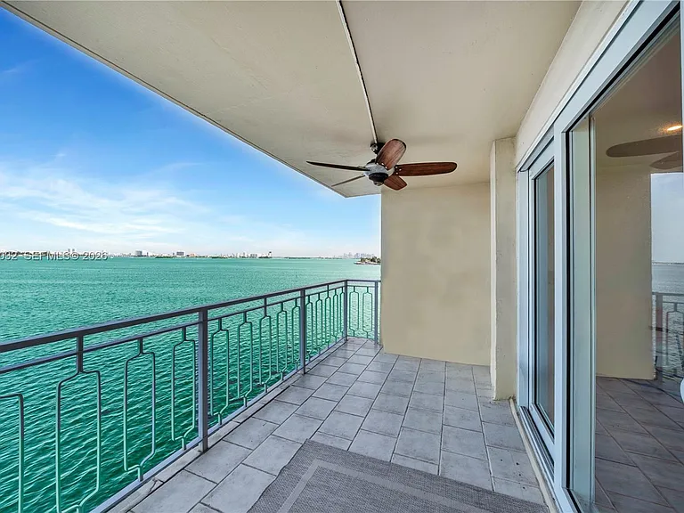 11111 Biscayne Blvd #5A — Photo 13