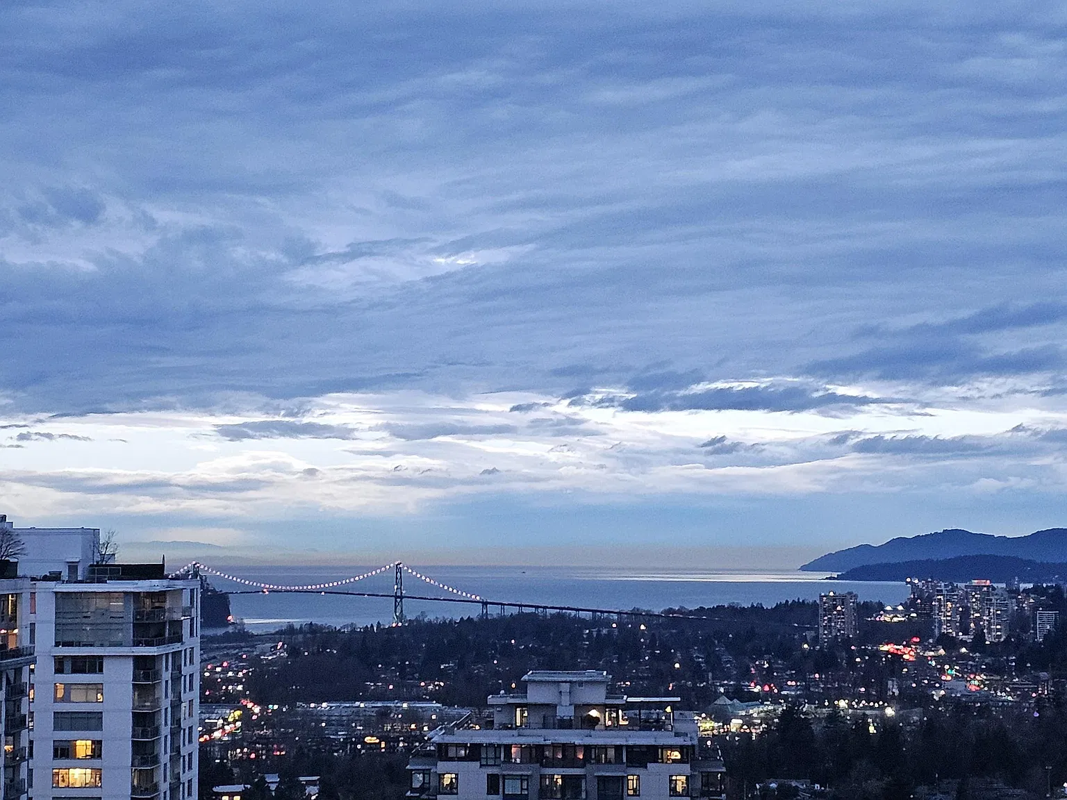 125 E 14th St — Photo 2