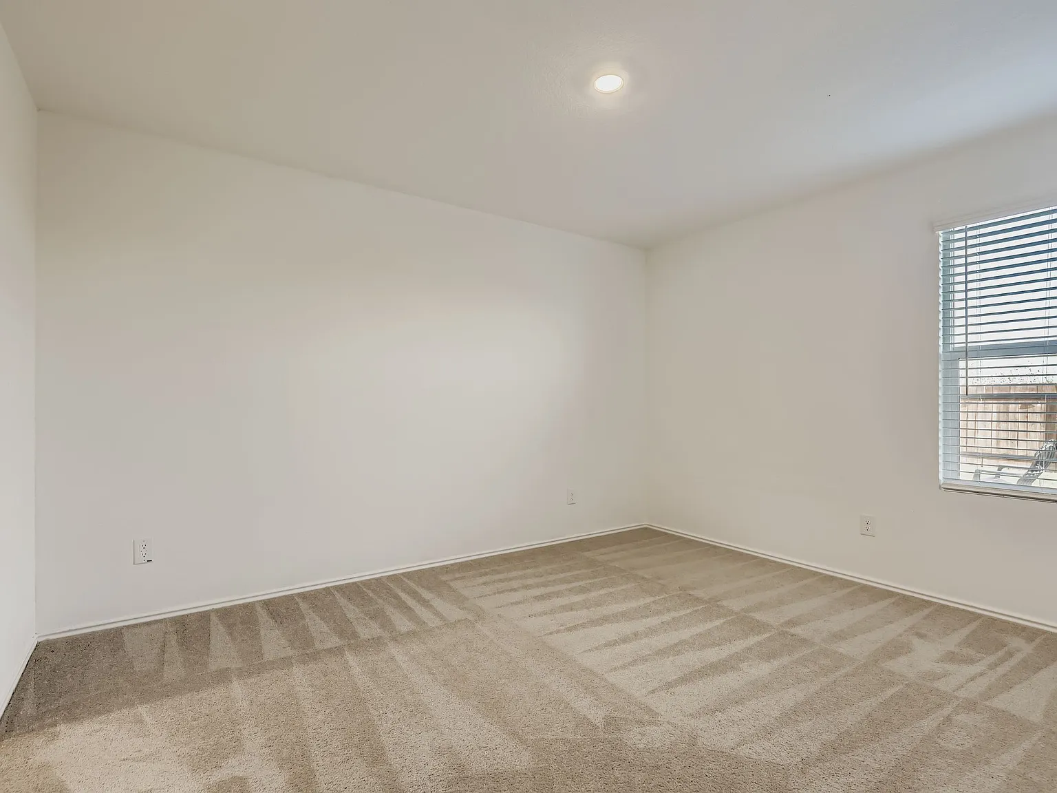 133 Texas Angel Way - 1 — Photo 4