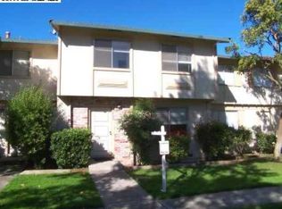 3742 Carrigan Cmn #CM, Livermore, CA 94550