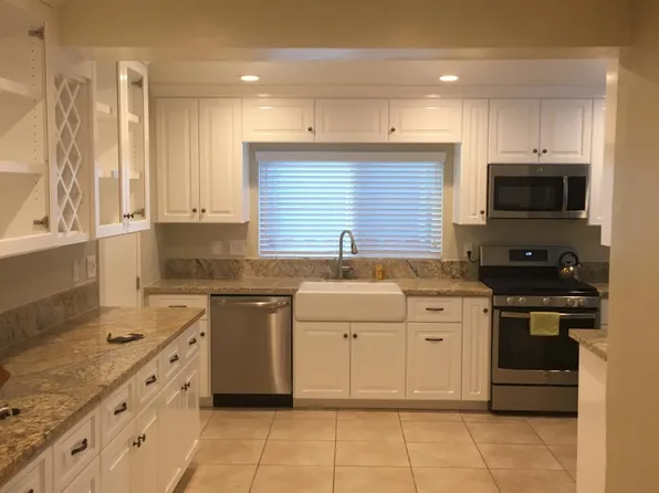 2568 Violet St, San Diego, CA 92105