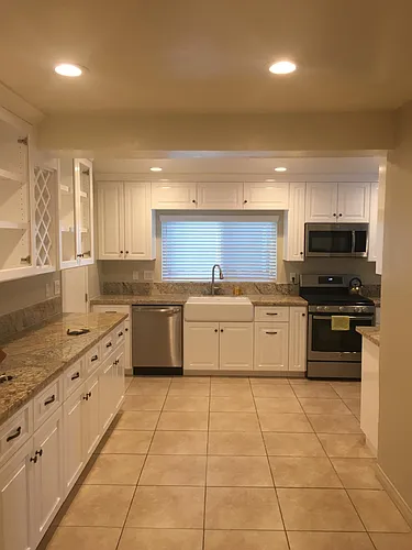 2568 Violet St Photo 1