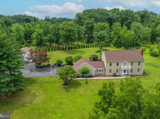 1881 Township Line Rd, Telford, PA 18969