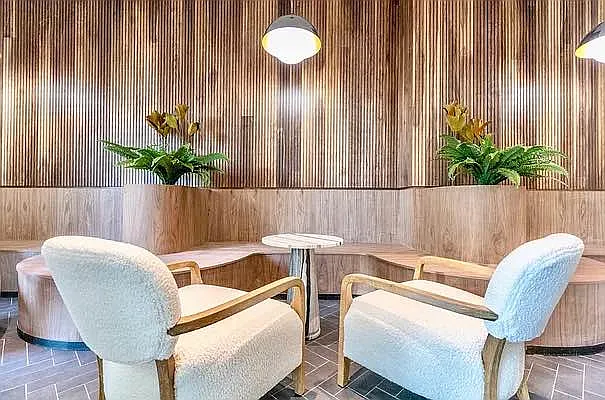 Rented by Manhattan Realty Group | media 4