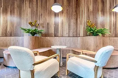 Rented by Manhattan Realty Group