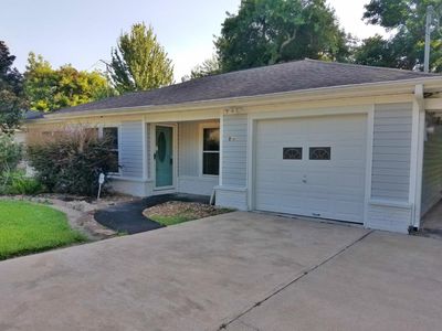 206 Pecan Dr, Baytown, TX, 77520