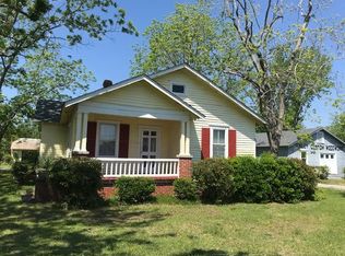 102 Ritter Dr, Castle Hayne, NC 28429