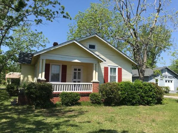 102 Ritter Dr